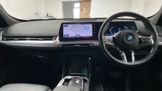 BMW X1 xDrive 30e M Sport 5dr Step Auto Estate